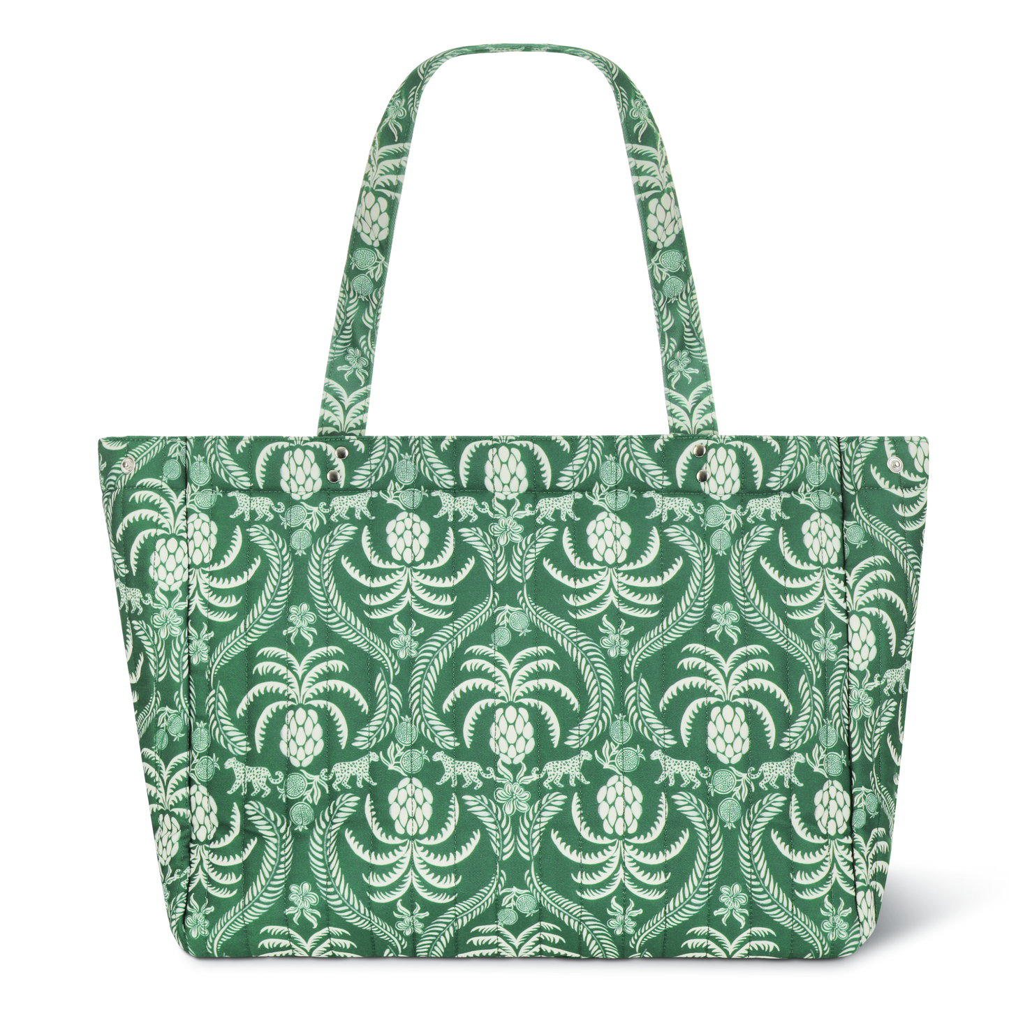 Cabaia Maxi Tote Bag Cabas Large Mardin