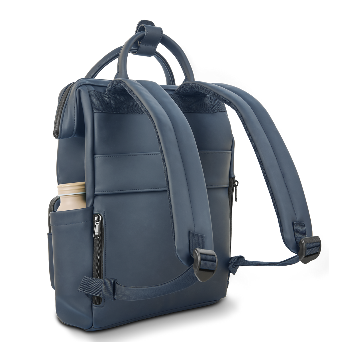 Cabaia Sac à dos Adventurer Slim Russel