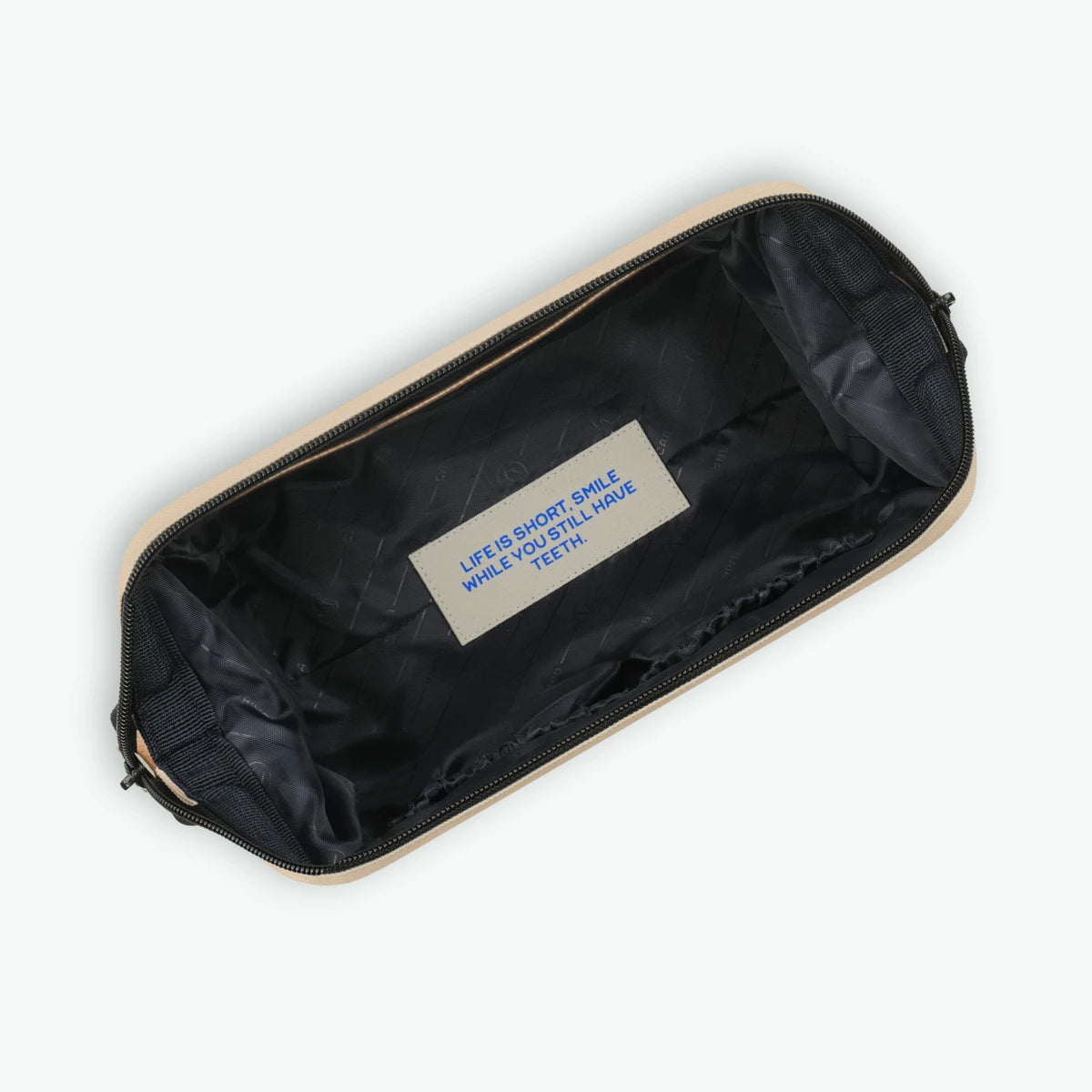 Cabaia Trousse de toilette Katowice