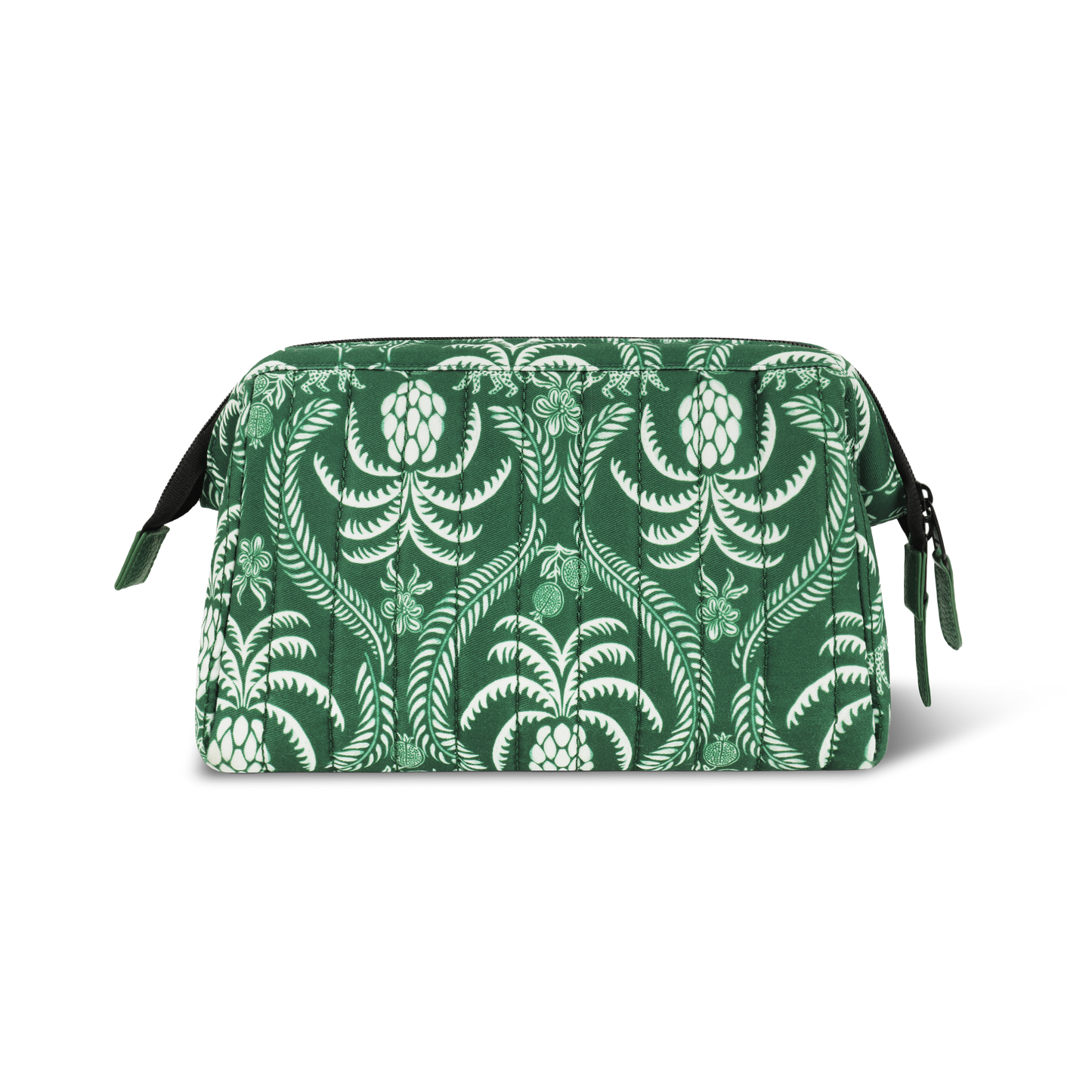 Cabaia Trousse de toilette Mardin