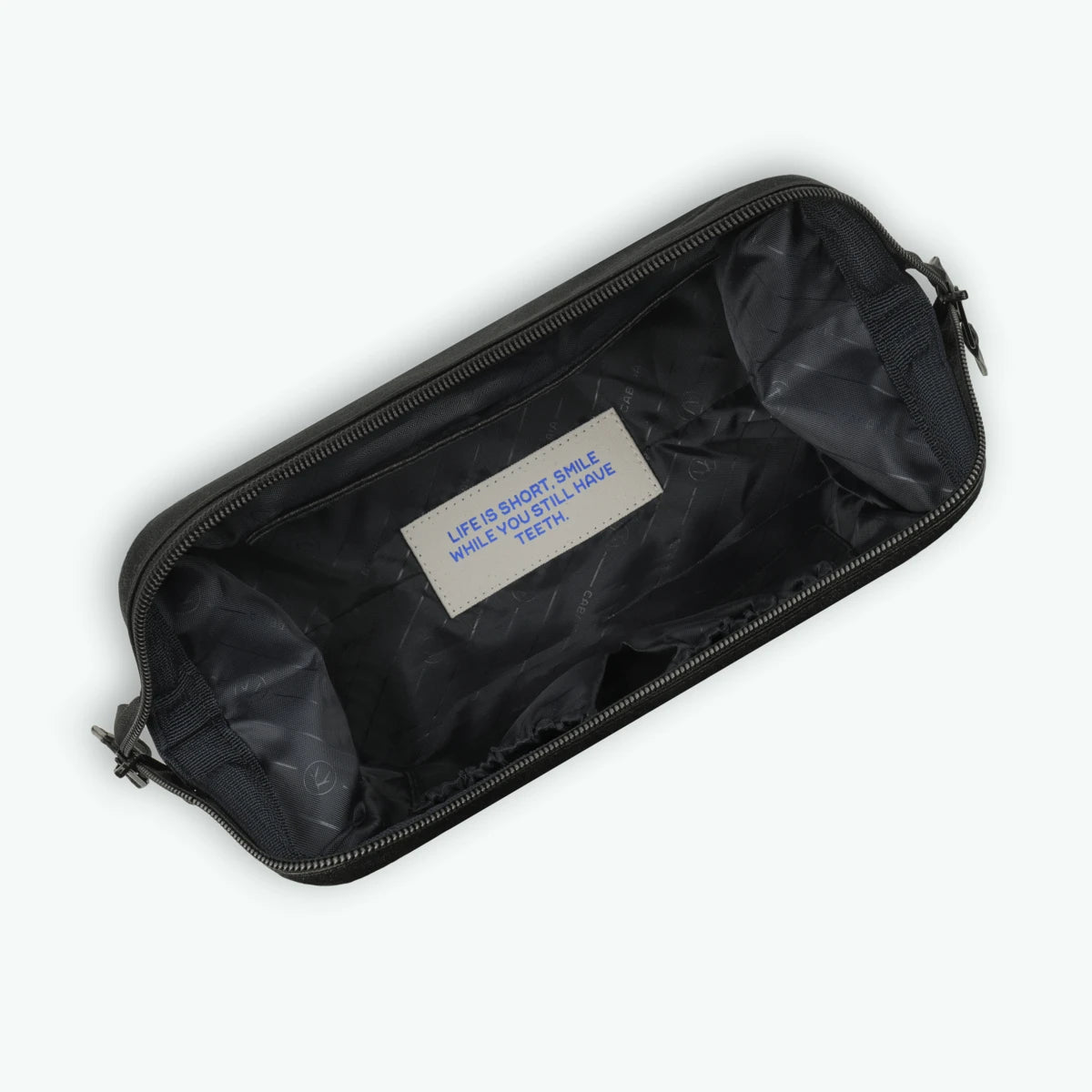Cabaia Trousse de toilette Samarinda