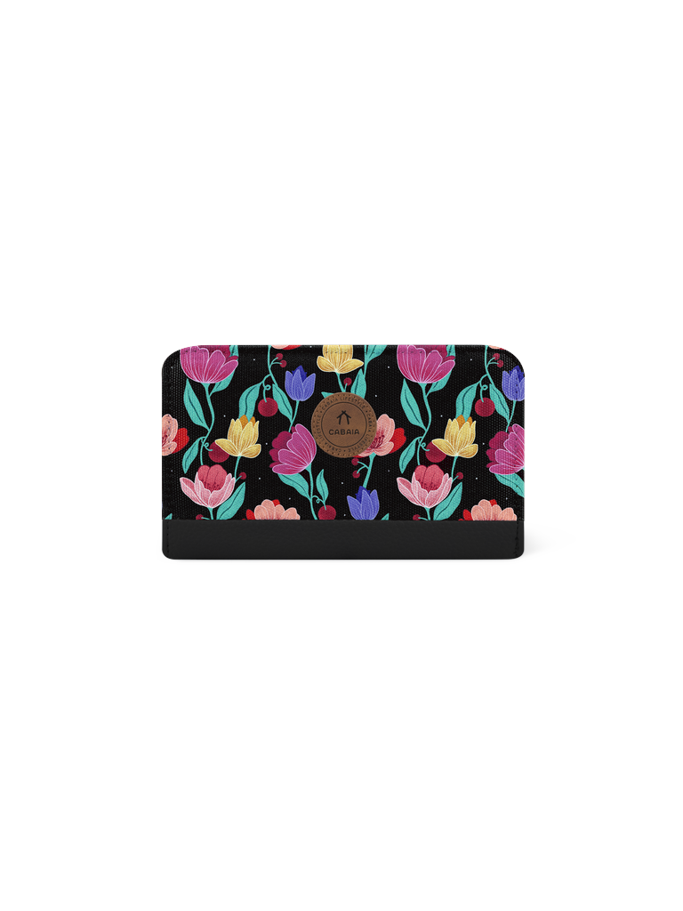 Cabaia Portefeuille Wallet L Genoa