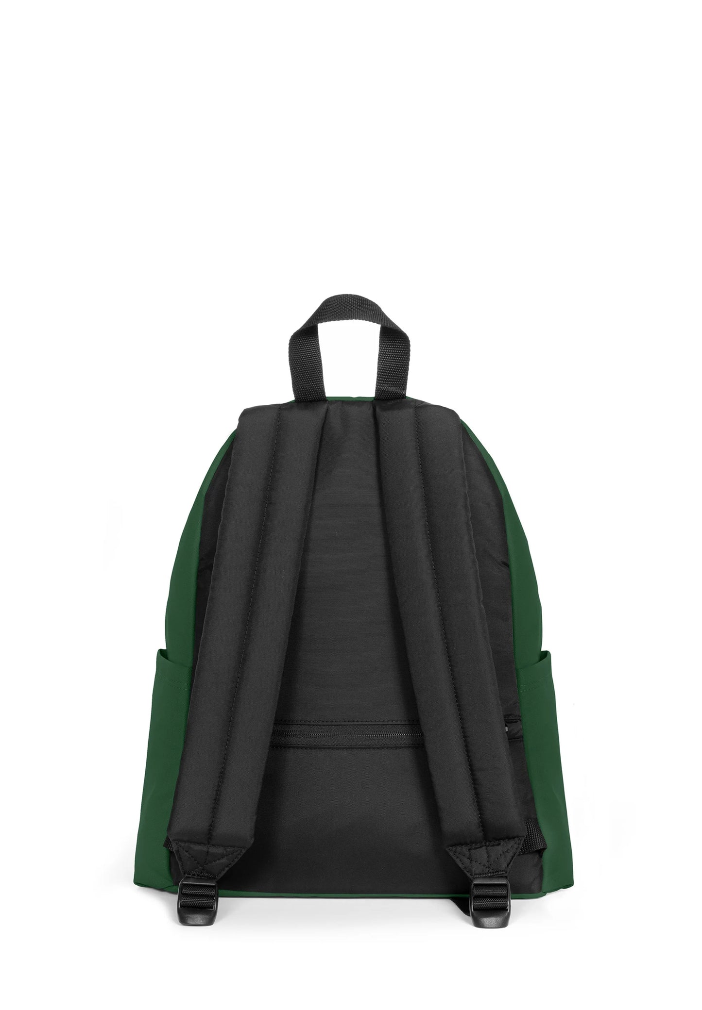 Eastpak Sac à dos Day Pak'r Bristle Green EK0A5BG45V4 24L