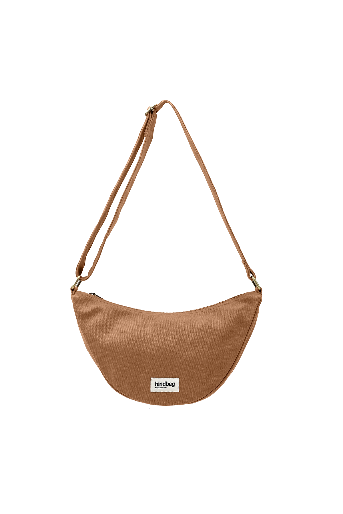 Hindbag Sac Andrea Cannelle