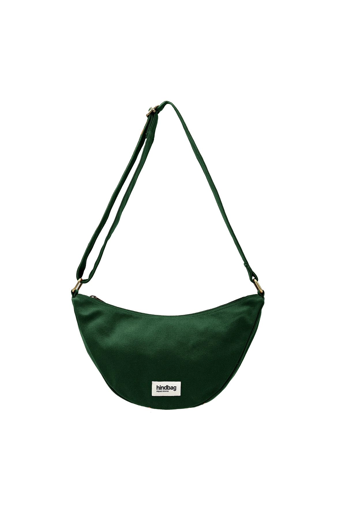 Hindbag Sac Andrea Sapin