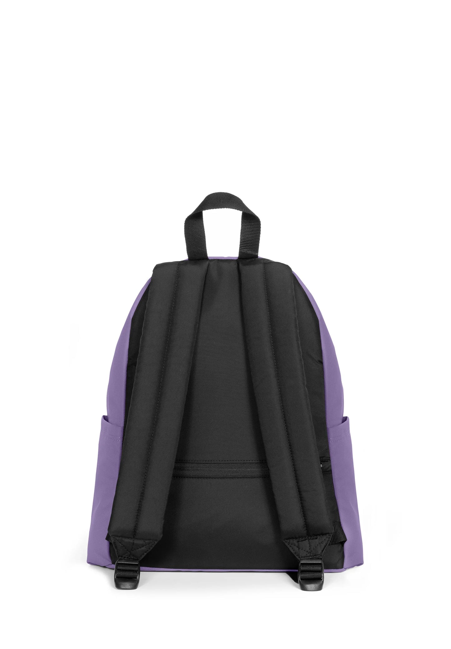 Eastpak Sac à dos Day Pak'r Dahlia Purple EK0A5BG4A0Z 24L