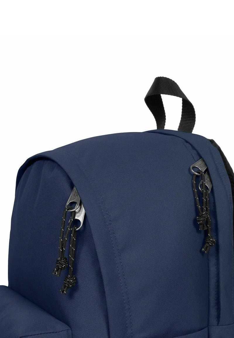 Eastpak Sac à dos Day Office Nighttime Navy EK0A5BIKA0Y 31L