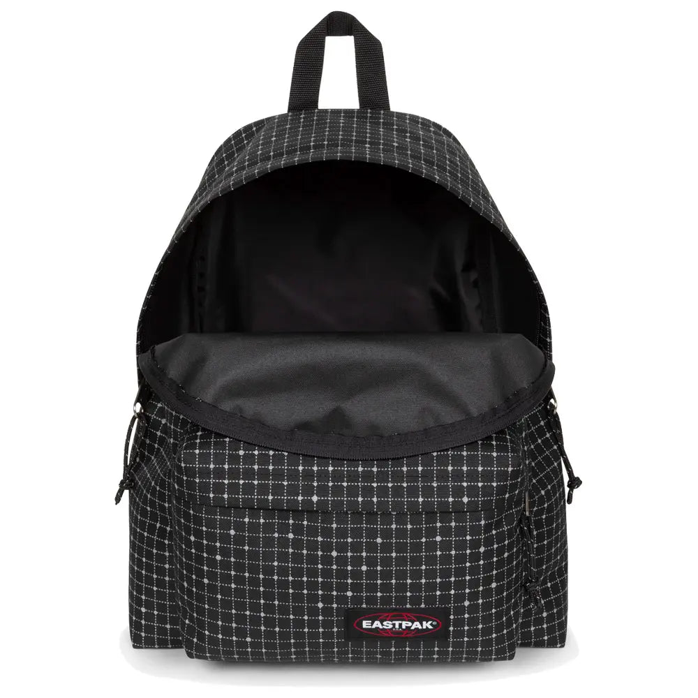 Eastpak Sac à dos Padded Pak'r Refleksme EK0006209D1 24L
