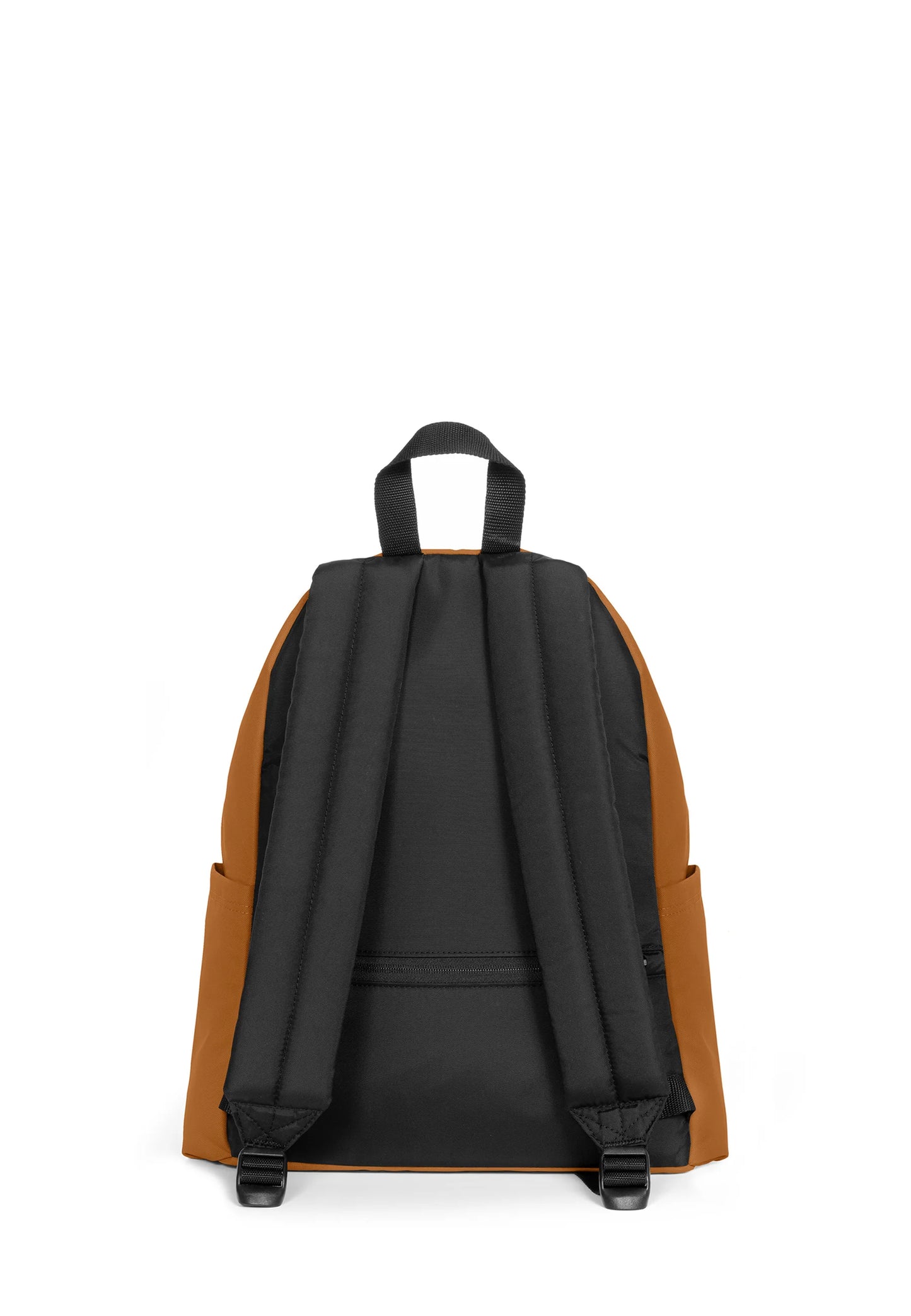Eastpak Sac à dos Day Pak'r Caramel B EK0A5BG46V1 24L