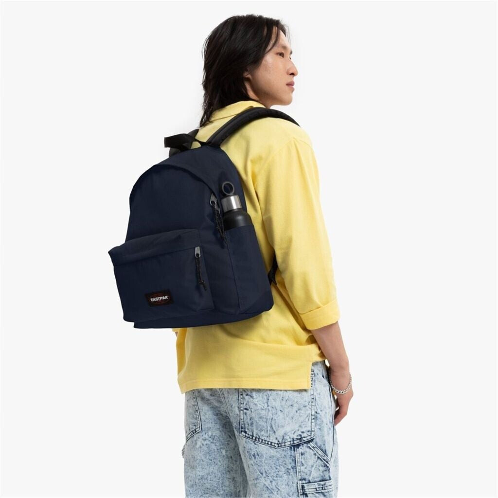 Eastpak Sac à dos Padded Pak'r Ultra Marine EK000620L83 24L