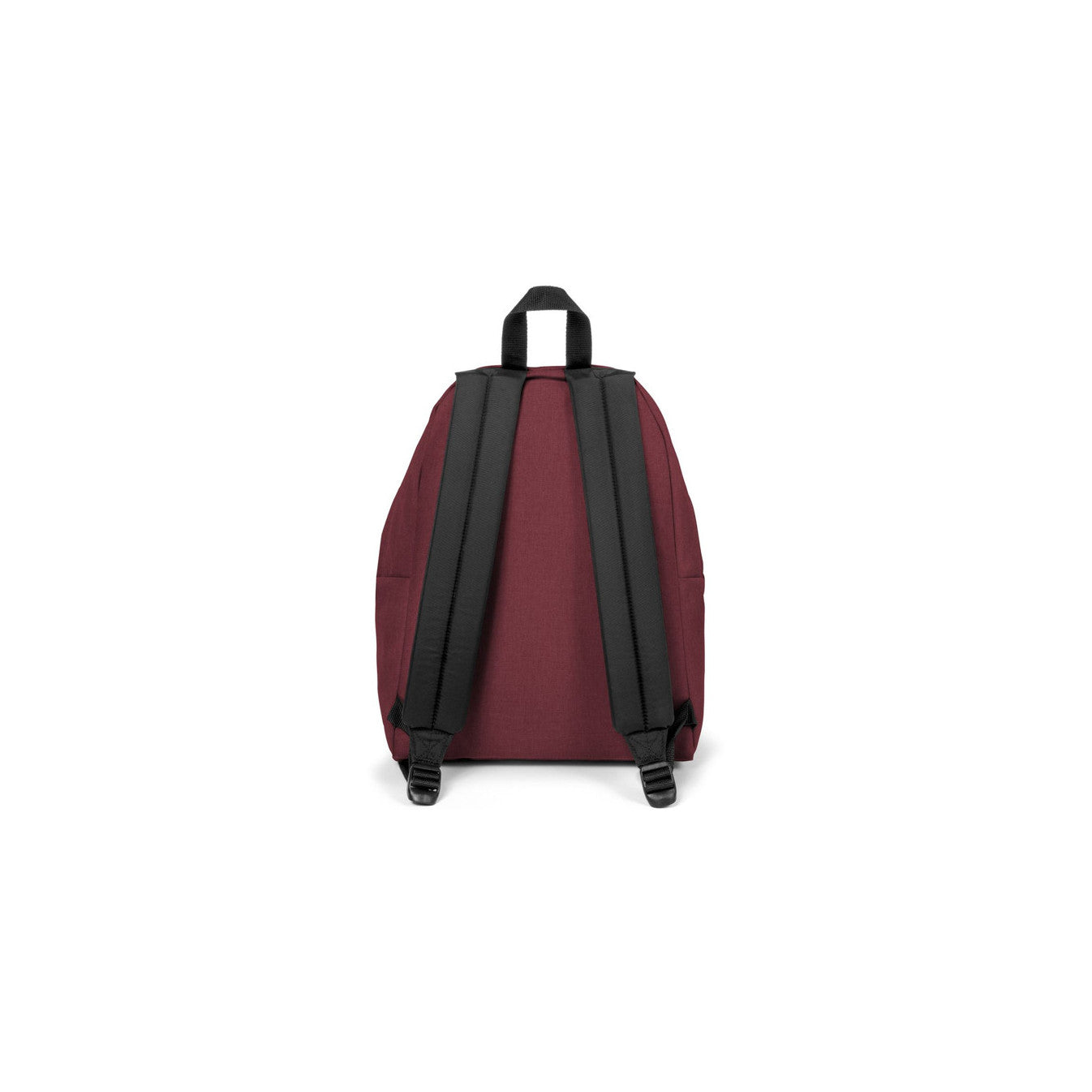 Eastpak Sac à dos Padded Pak'r Crafty Wine EK00062023S 24L
