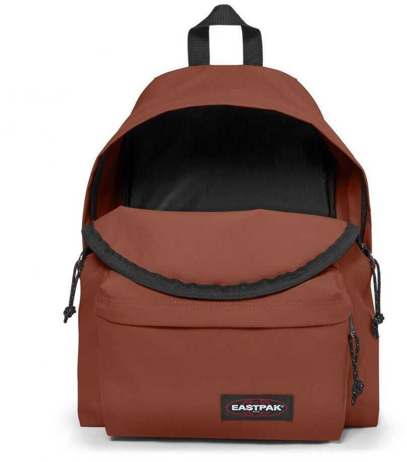 Eastpak Sac à dos Padded Pak'r Nutmeg Brown EK0006205W6 24L