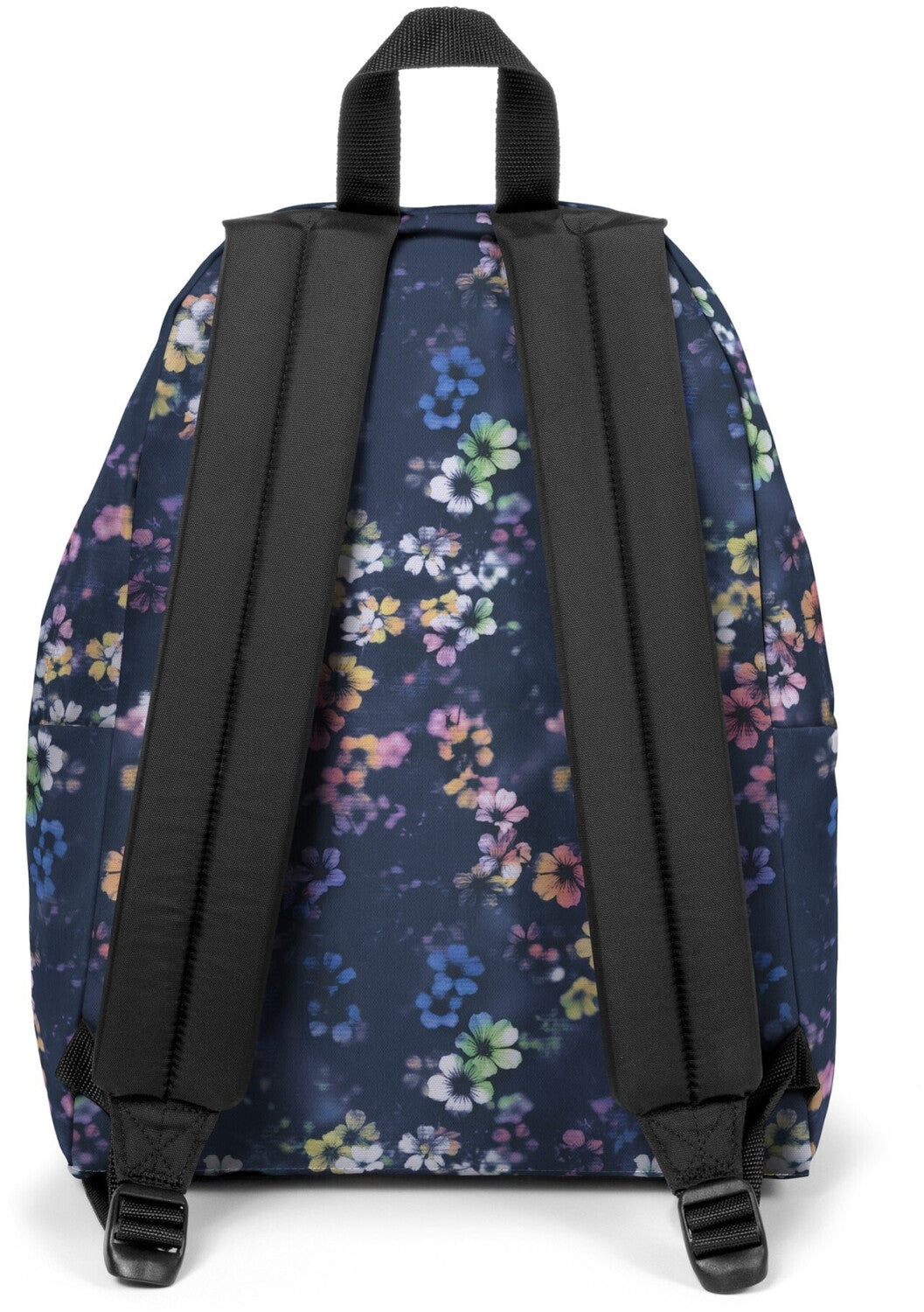 Eastpak Sac à dos Padded Pak'r Flora Fad EK0006207V3 24L