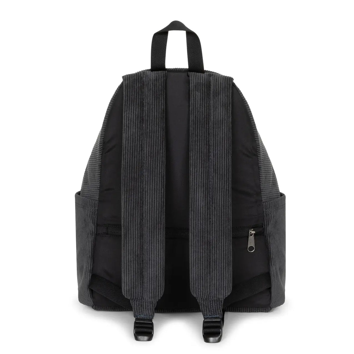 Eastpak Sac à dos Day Pak'r Ribs Black EK0A5BG44W8 24L