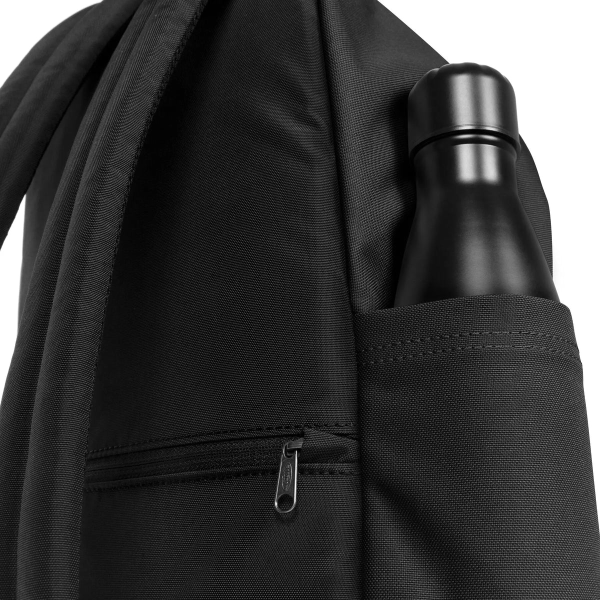 Eastpak Sac à dos Day Pak'r S Black EK0A5BG5008 13L