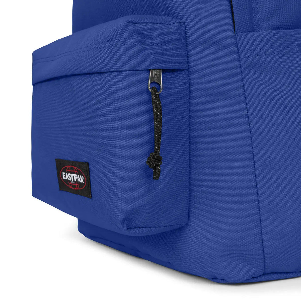 Eastpak Sac à dos Day Office Electric Blue EK0A5BIK6V2 31L