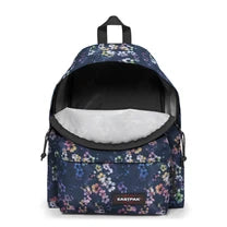 Eastpak Sac à dos Padded Pak'r Flora Fad EK0006207V3 24L