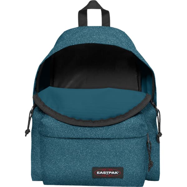 Eastpak Sac à dos Padded Pak'r Spark Jade EK0006206W1 24L