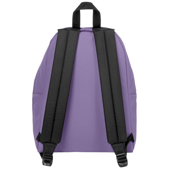 Eastpak Sac à dos Padded Pak'r Dahlia Purple EK000620A0Z 24L