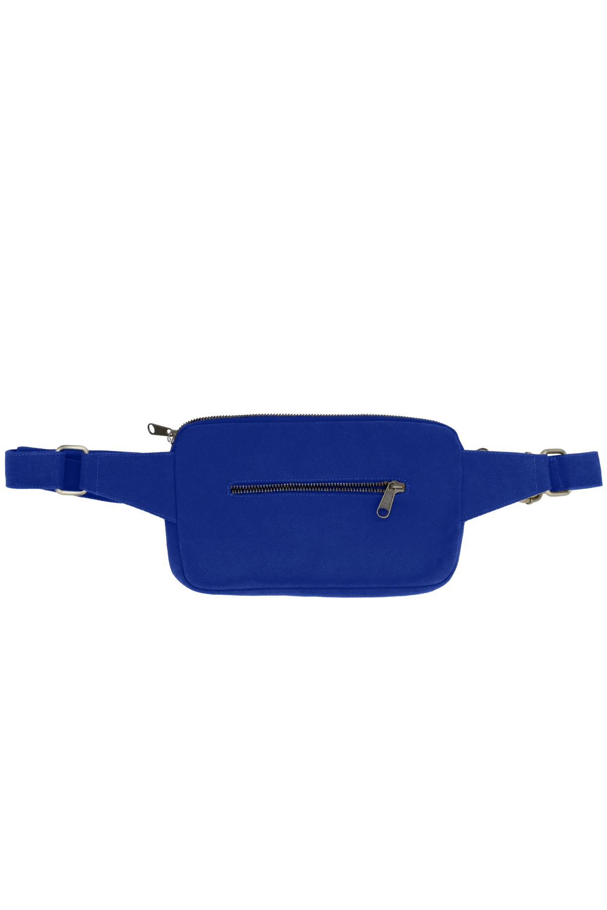 Hindbag Banane Harry Bleu Electrique