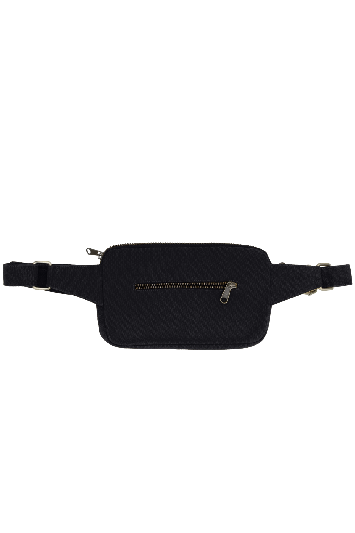 Hindbag Banane Harry Noir