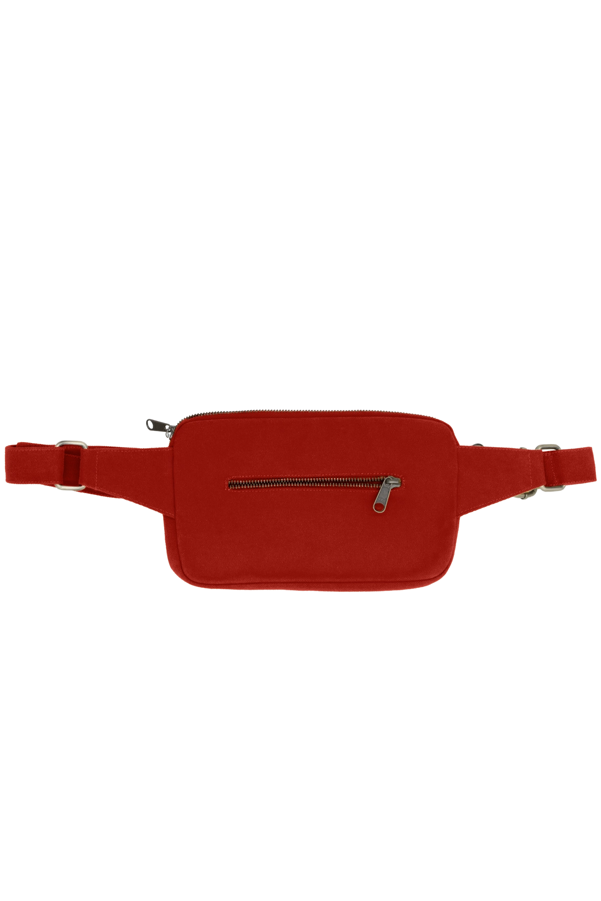 Hindbag Banane Harry Terracotta