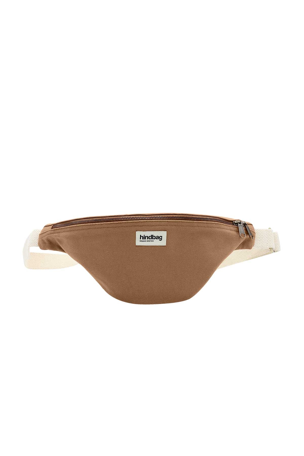 Hindbag Banane Olivia Cannelle