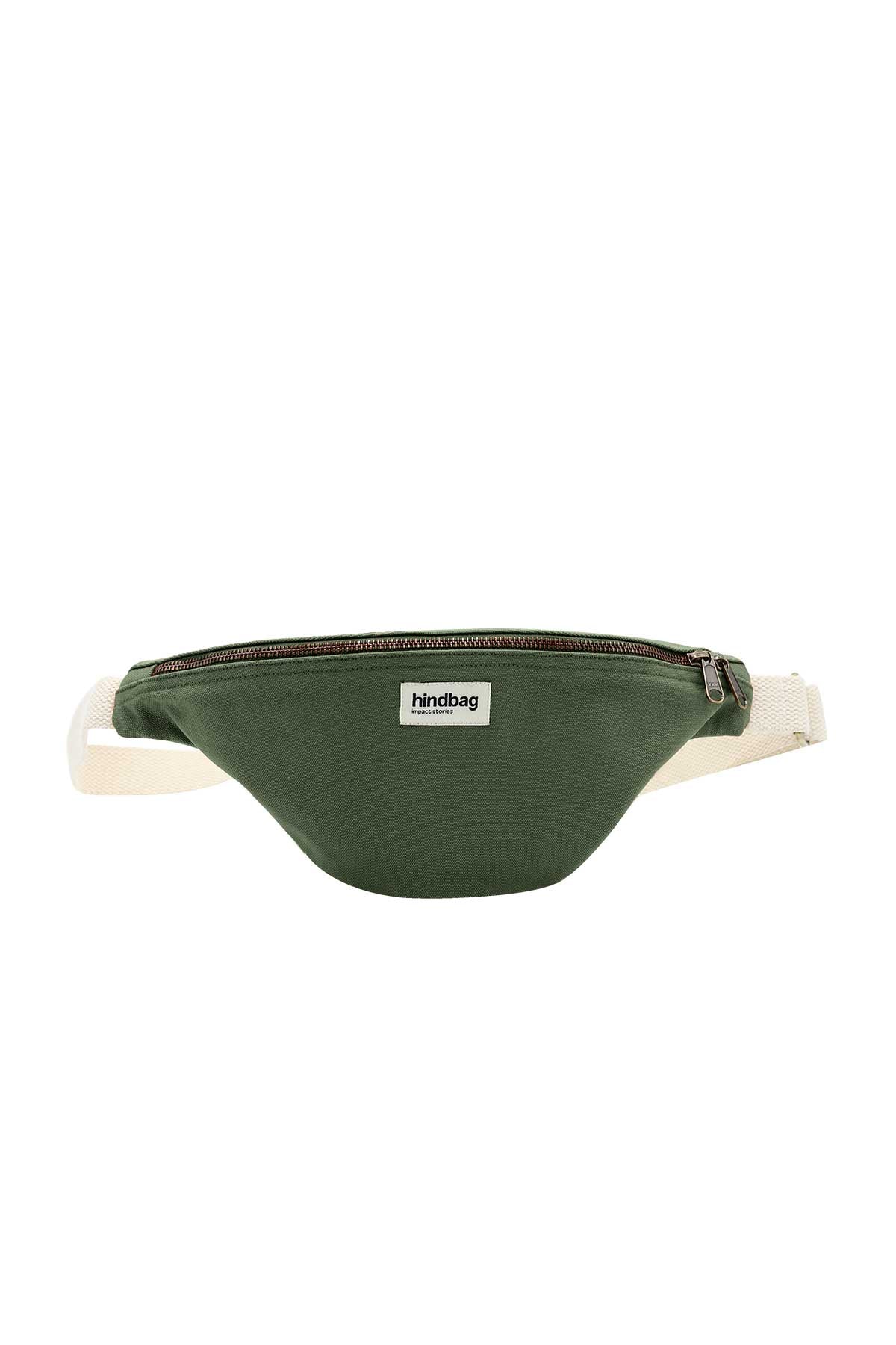 Hindbag Banane Olivia Olive