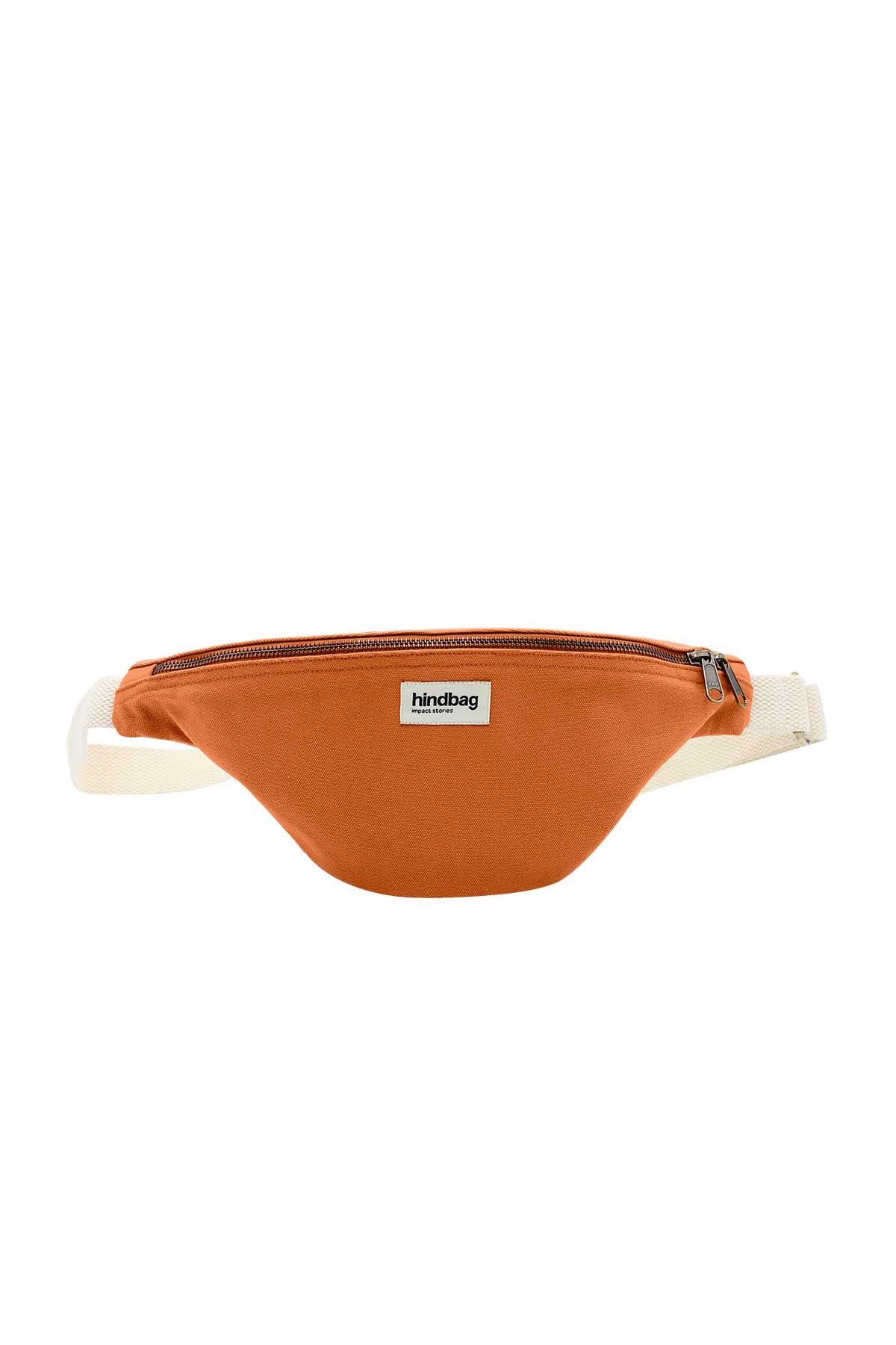 Hindbag Banane Olivia Sienne