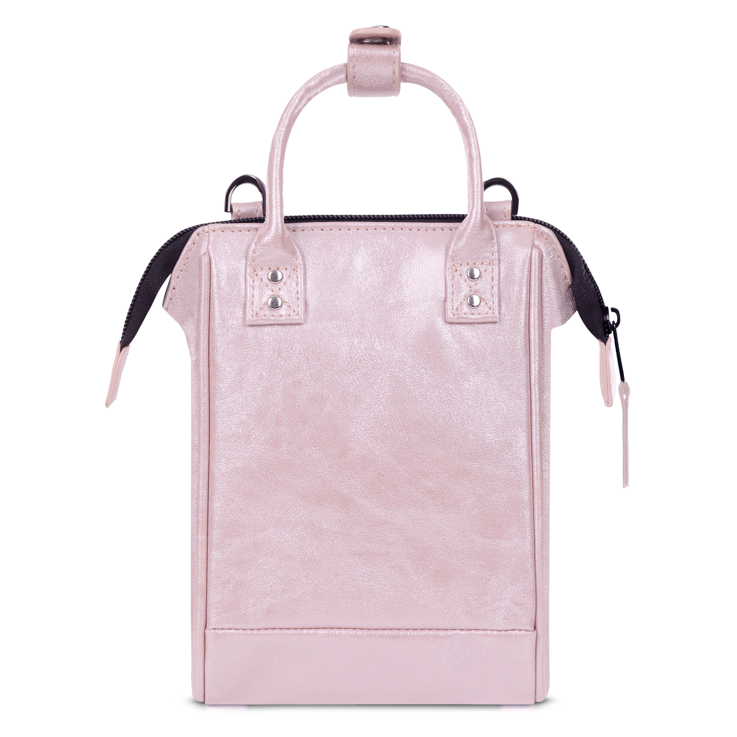 Cabaia Sacoche Nano Adventurer Scilla