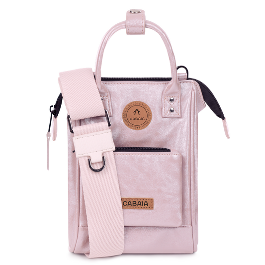 Cabaia Sacoche Nano Adventurer Scilla