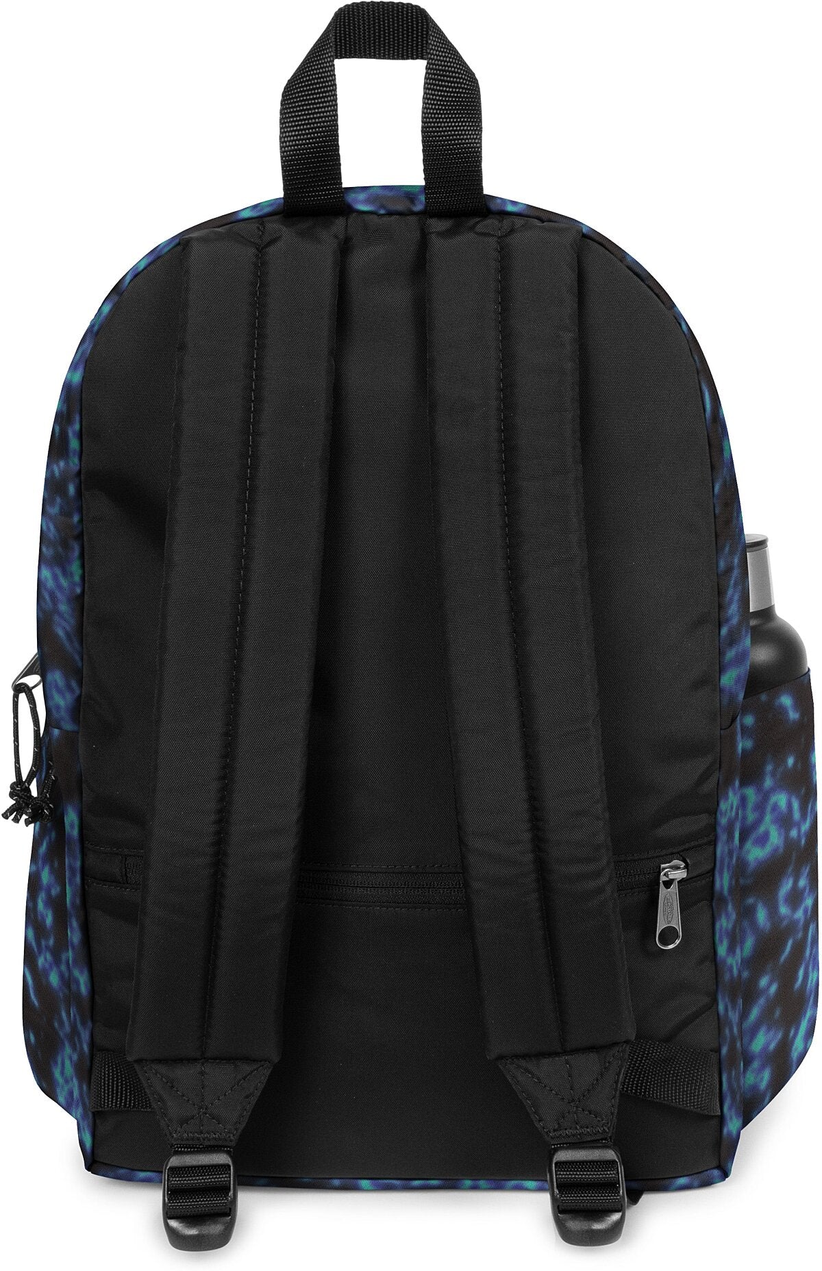Eastpak Sac à dos Day Office Volcamo Blue EK0A5BIK3O3 31L