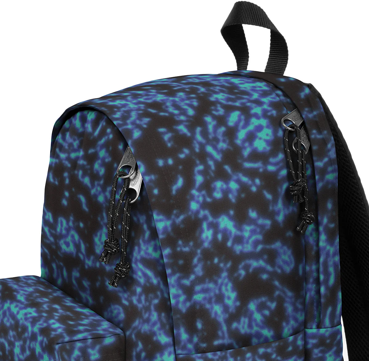 Eastpak Sac à dos Day Office Volcamo Blue EK0A5BIK3O3 31L