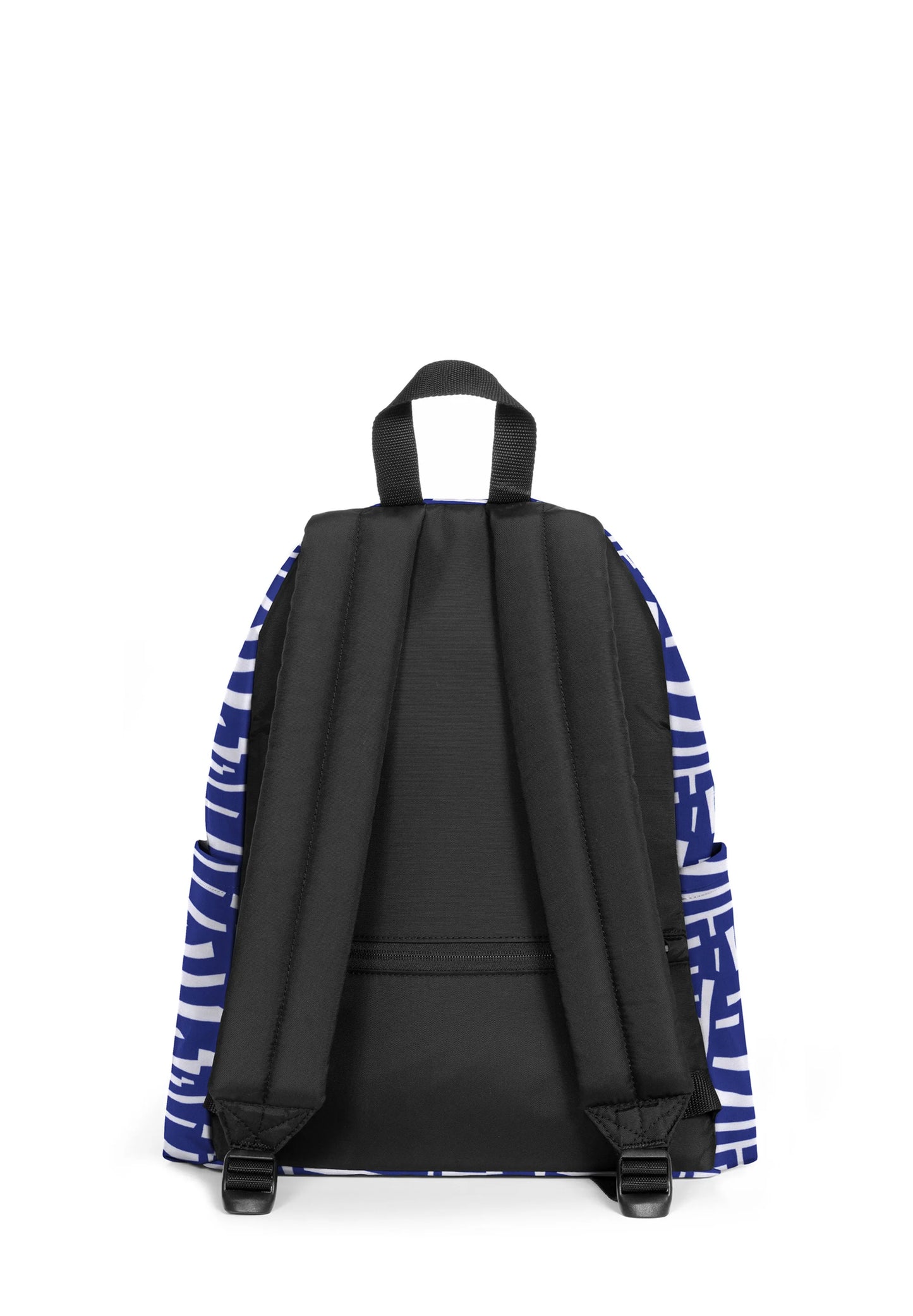 Eastpak Sac à dos Day Pak'r Electric Blue EK0A5BG46V2 24L