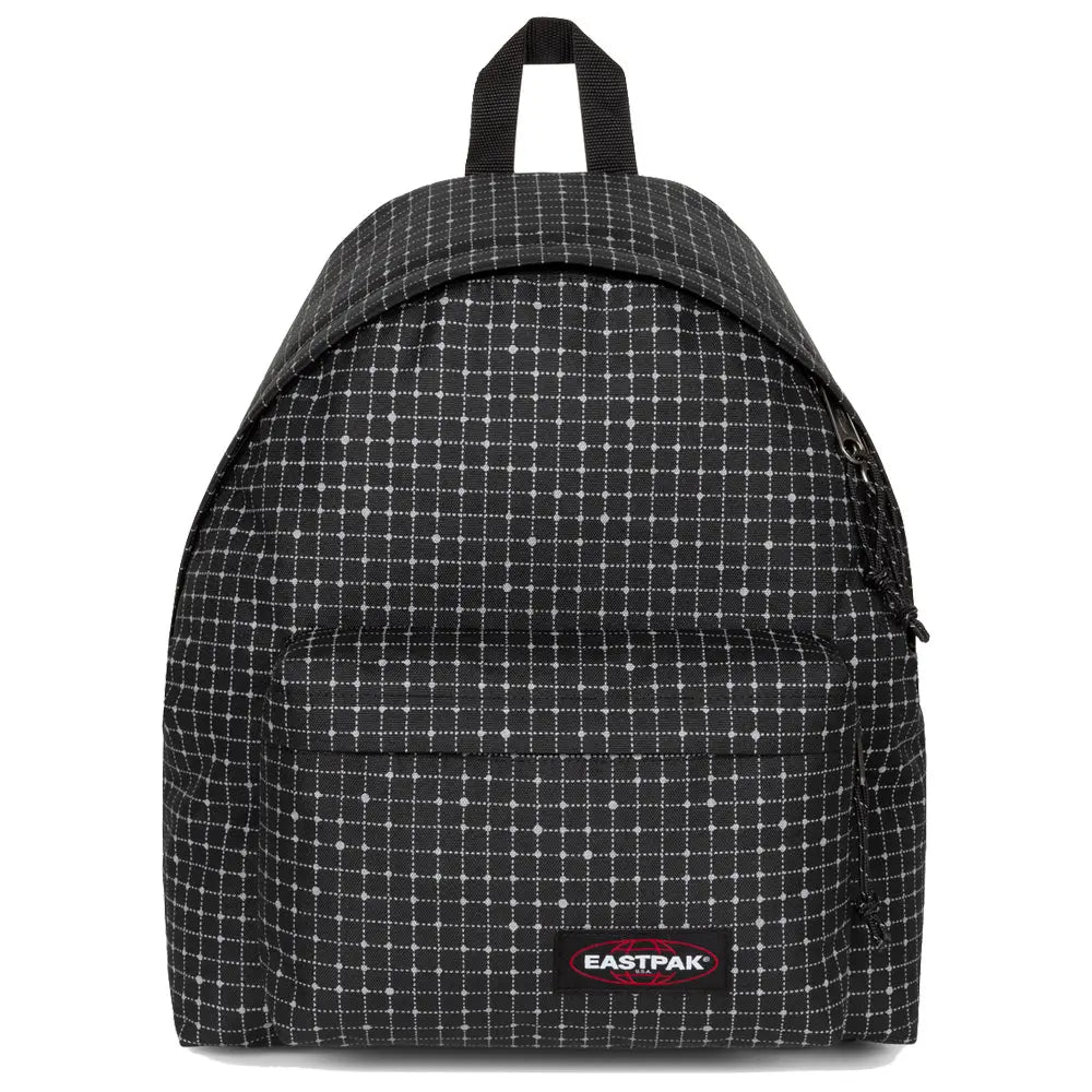 Eastpak Sac à dos Padded Pak'r Refleksme EK0006209D1 24L