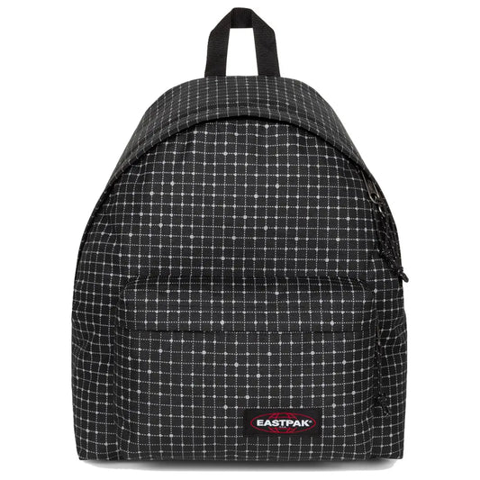Eastpak Sac à dos Padded Pak'r Refleksme EK0006209D1 24L
