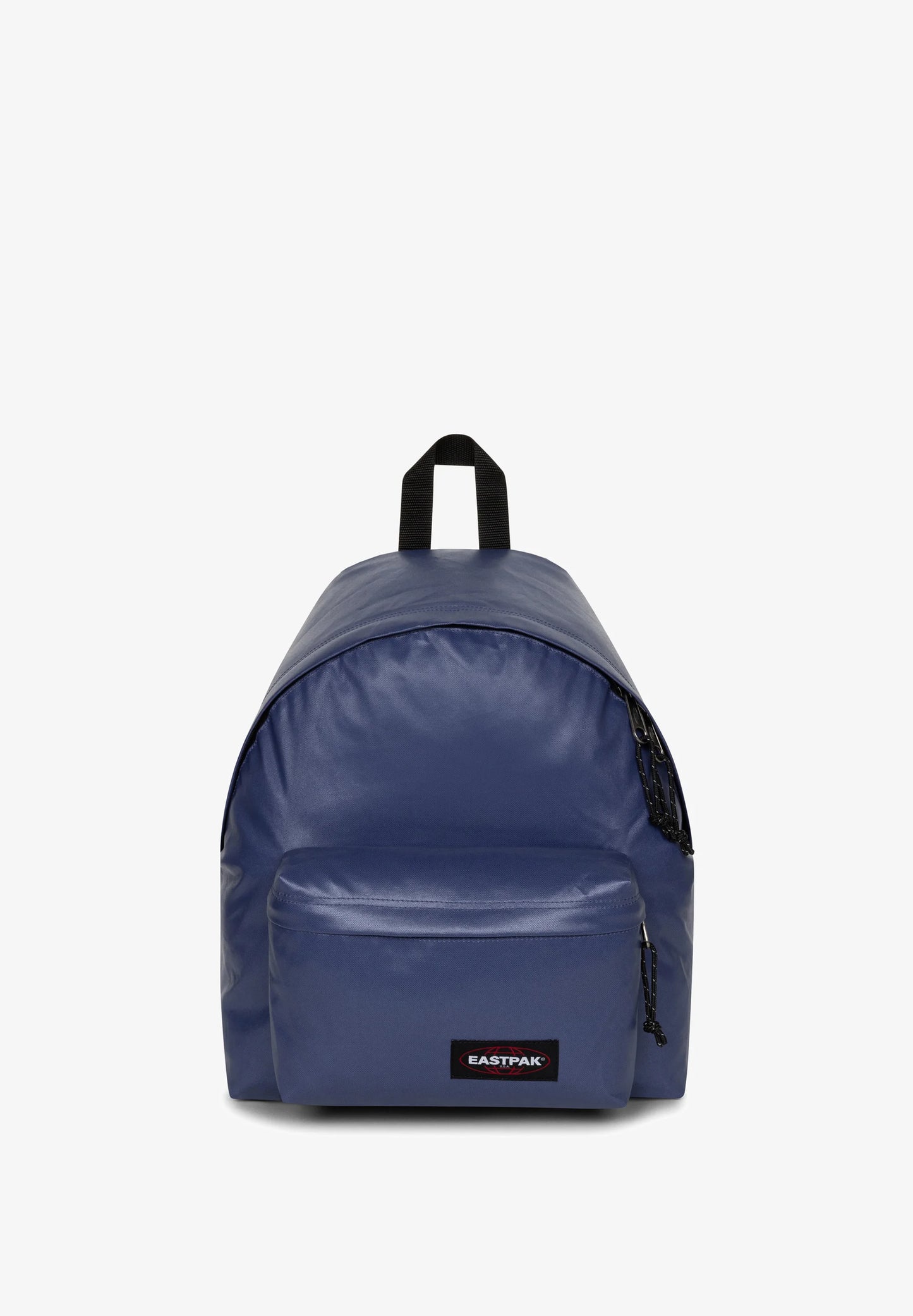 Eastpak Sac à dos Padded Zippl'r Blue GA5B74K48 24L