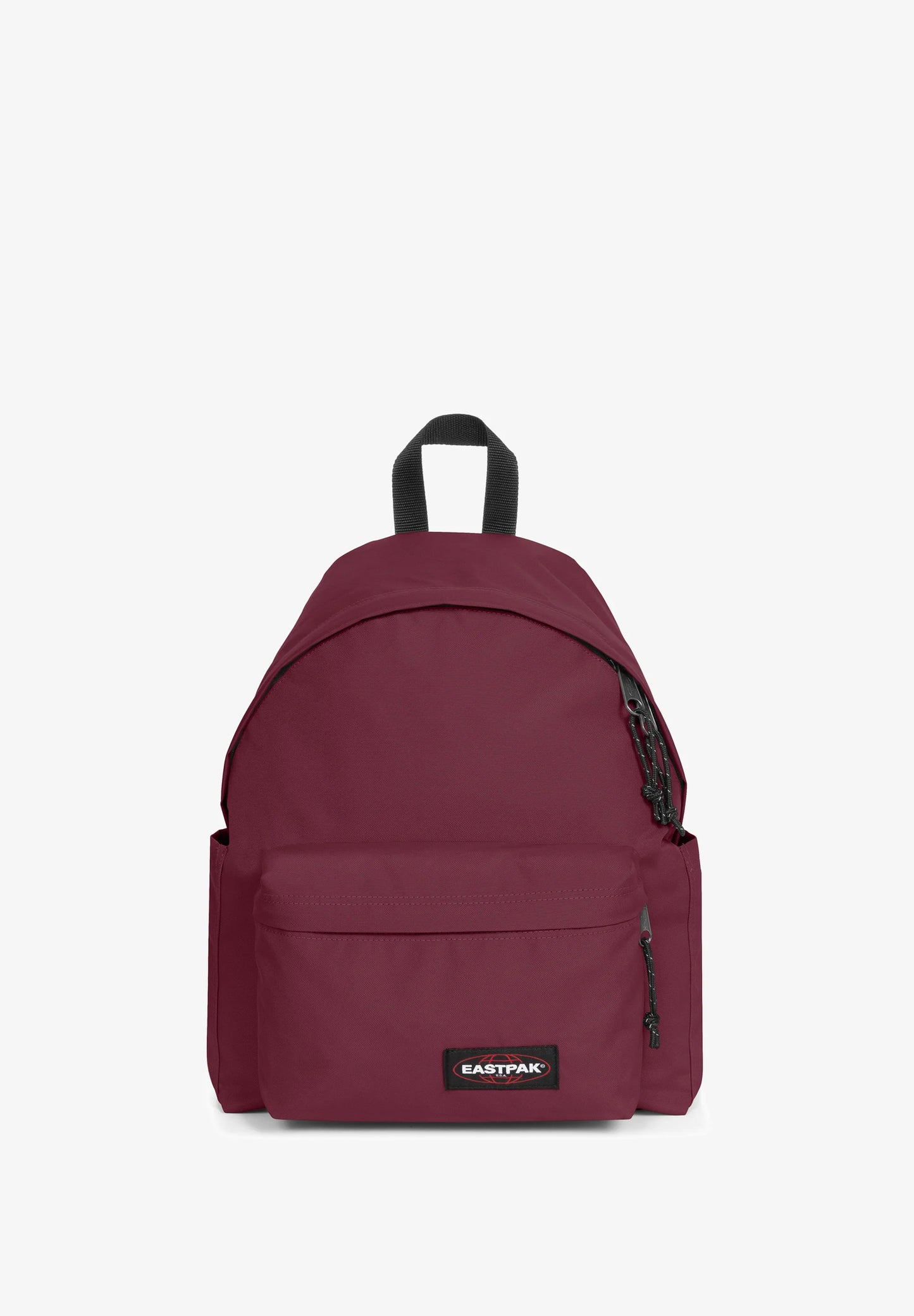 Eastpak Sac à dos Day Pak'r Mono Block Burgun EK0A5BG4C0V 24L