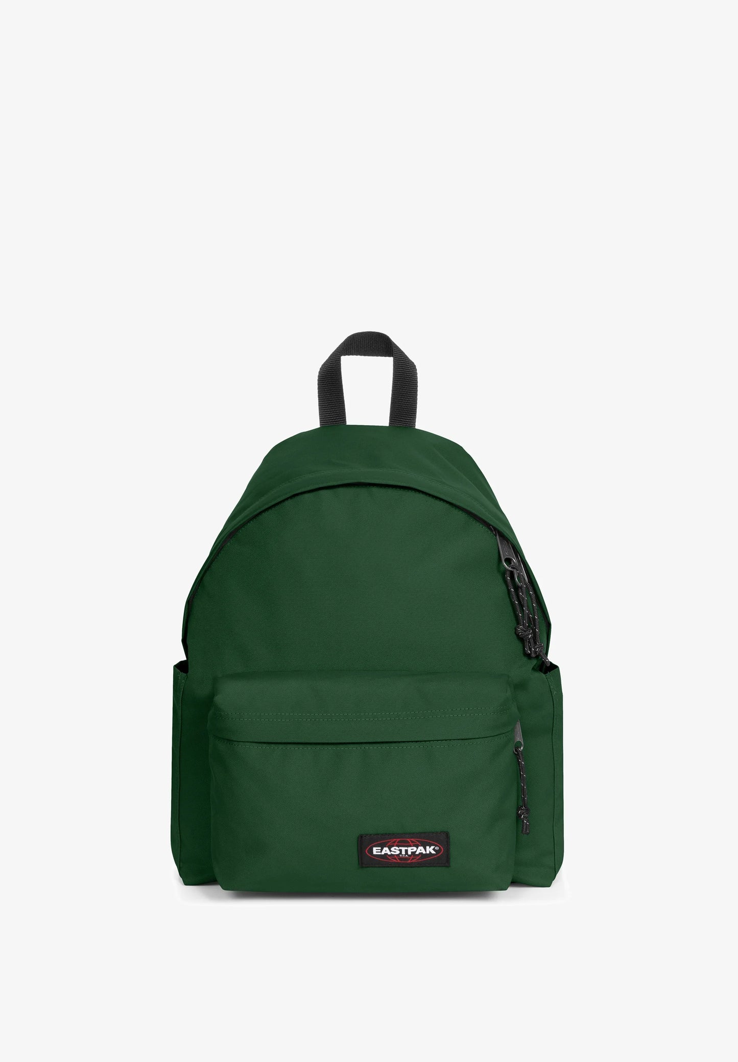 Eastpak Sac à dos Day Pak'r Bristle Green EK0A5BG45V4 24L