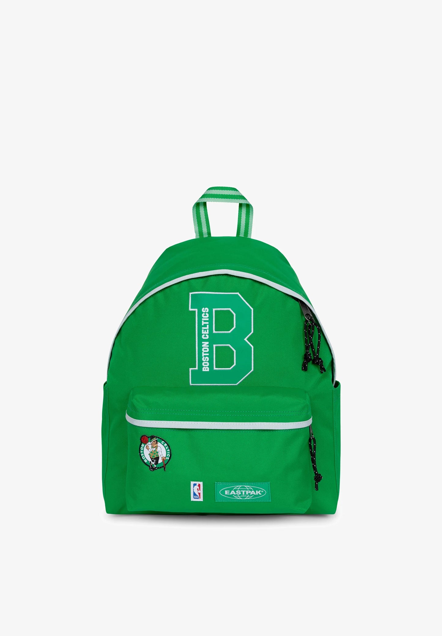 Eastpak Sac à dos Day Pak'r Boston Celtics EK0A5BG45Z8 24L