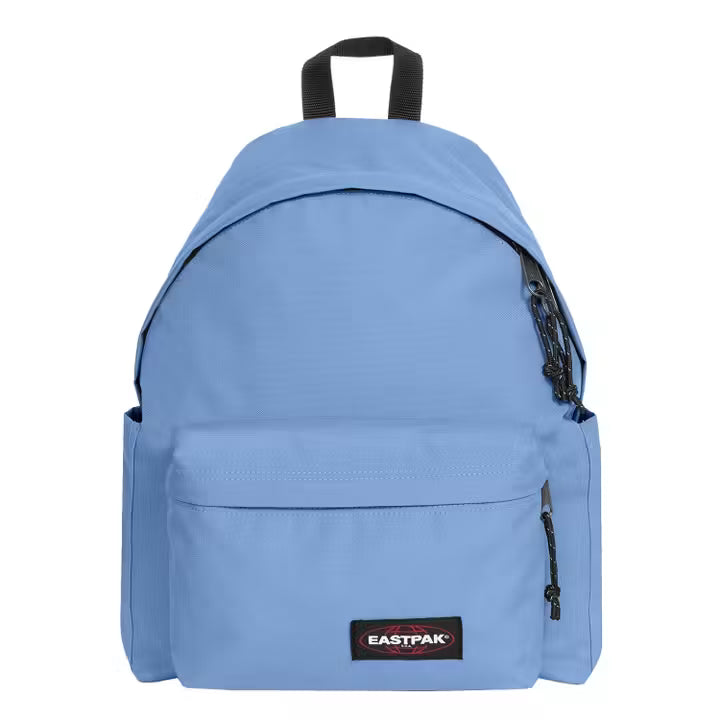 Eastpak Sac à dos Day Pak'r Air Blue EK0A5BG46V5 24L