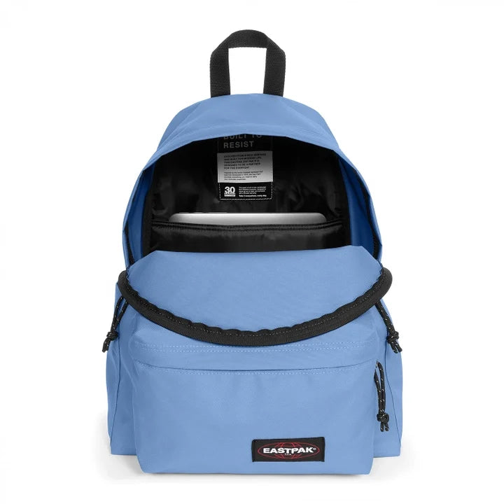 Eastpak Sac à dos Day Pak'r Air Blue EK0A5BG46V5 24L
