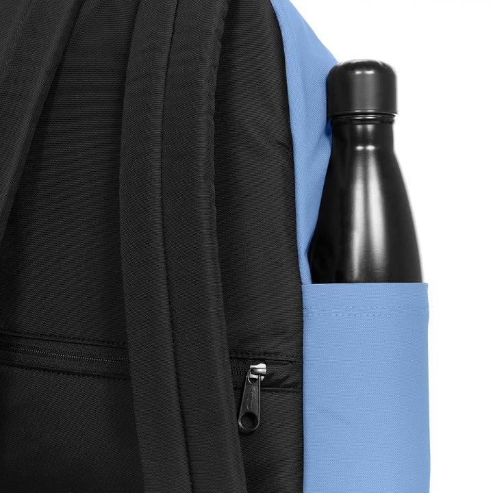 Eastpak Sac à dos Day Pak'r Air Blue EK0A5BG46V5 24L