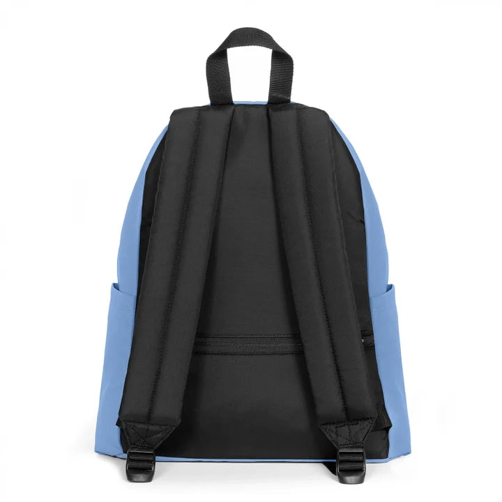 Eastpak Sac à dos Day Pak'r Air Blue EK0A5BG46V5 24L