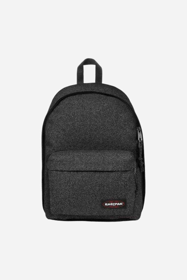 Eastpak Sac à dos Day Office Snow Grey EK0A5BIK0O1 31L