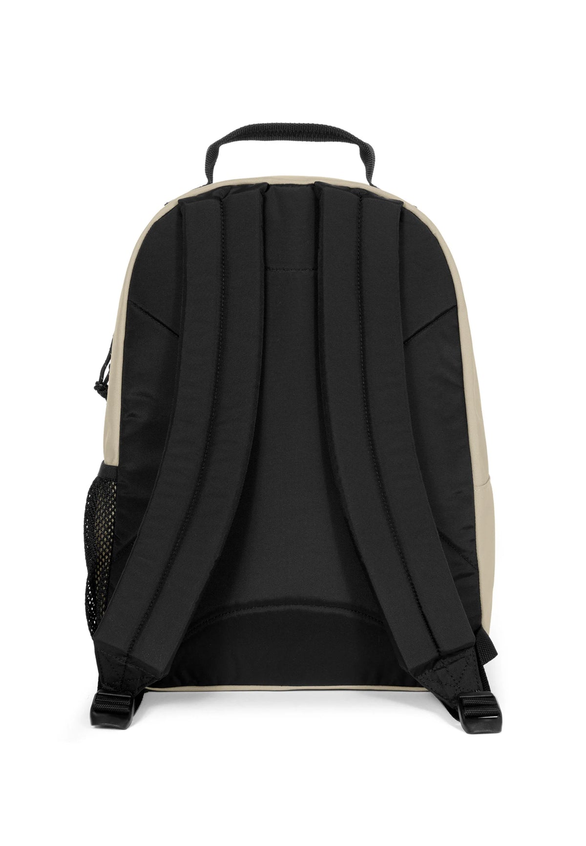 Eastpak Sac à dos Morius Beach Bei EK00040F6V7 34L