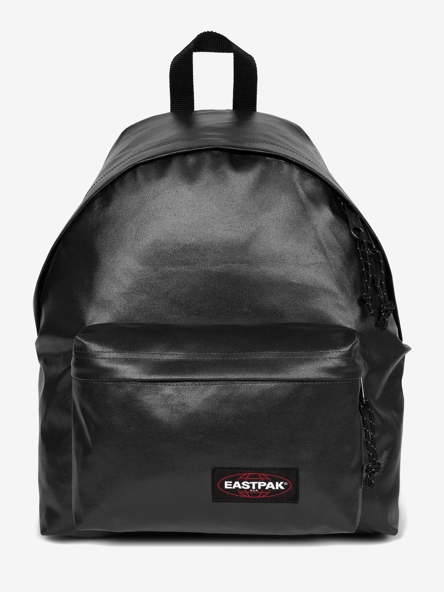 Eastpak Sac à dos Padded Pak'r Glossy Black EK0006209J7 24L