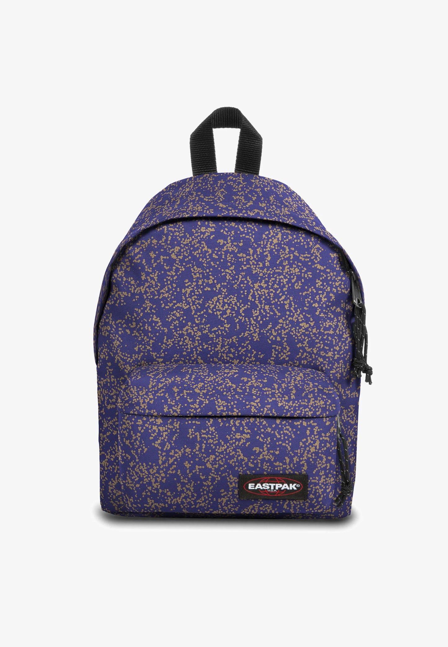 Eastpak Sac à dos Orbit Glitsplas EK0000432Q5 10L
