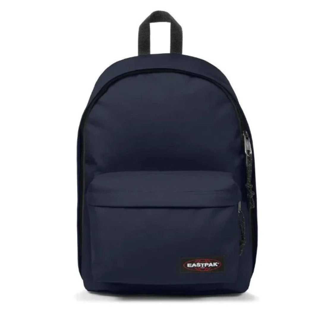 Eastpak Sac à dos Out Of Office Ultra Marine EK000767L83 27L