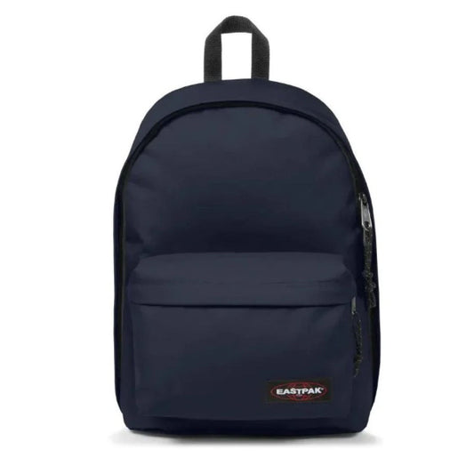 Eastpak Sac à dos Out Of Office Ultra Marine EK000767L83 27L